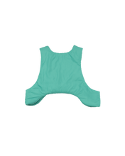 Load image into Gallery viewer, BSC _ CRP GILET - [TURQUOISE]
