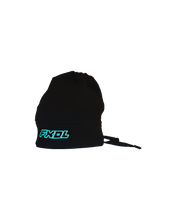 Load image into Gallery viewer, BSC _ DS BEANIE - [ BLACK ]
