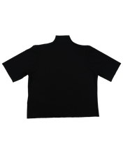 Load image into Gallery viewer, BSC _ CLD SHIRT - [BLACK]
