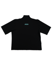 Load image into Gallery viewer, BSC _ CLD SHIRT - [BLACK]
