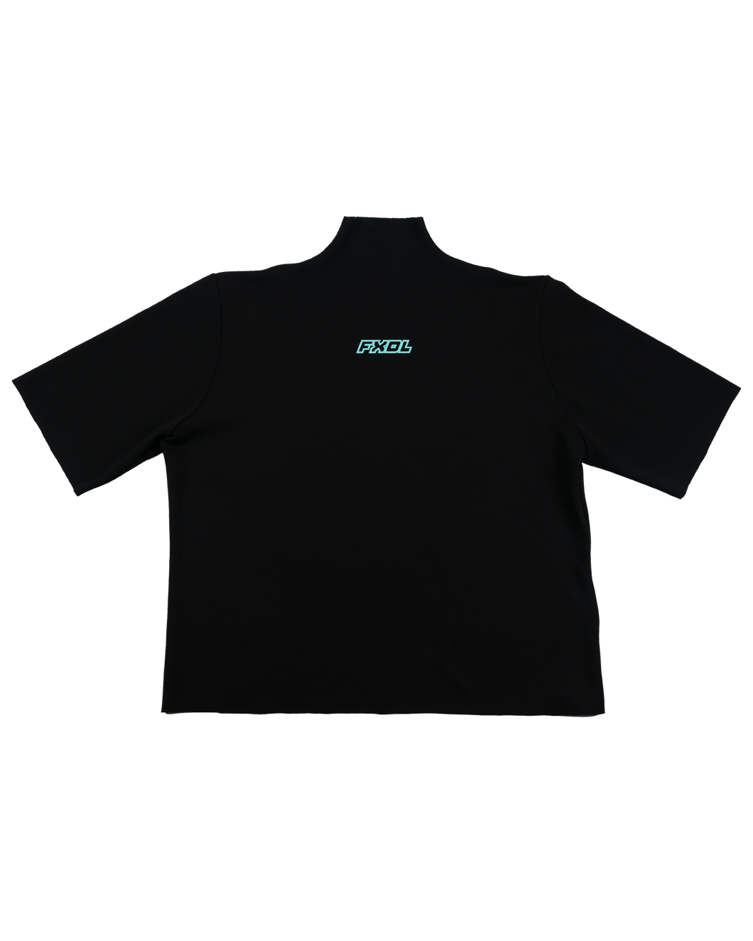 BSC _ CLD SHIRT - [BLACK]