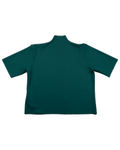 Load image into Gallery viewer, BSC _ CLD SHIRT - [TEAL]
