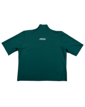 Load image into Gallery viewer, BSC _ CLD SHIRT - [TEAL]
