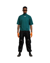 Load image into Gallery viewer, BSC _ CLD SHIRT - [TEAL]
